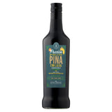 ASDA Extra Special Passion Fruit Pina Colada - McGrocer