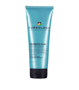 Pureology Strength Cure Superfood Deep Treatment Hair Mask 200ml