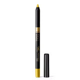 Avon Power Of Reds Powerstay Gel Eyeliner Pure Gold