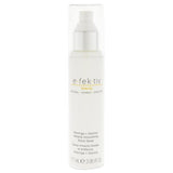 e.fek.tiv Moringa Plus Quinoa Miracle Shine Hair Spray 117ml