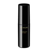 Sensai Hydrating Fix Mist Makeup Setting Spray 50ml
