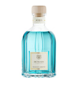 Dr. Vranjes Firenze Acqua Fragrance Reed Diffuser 250ml
