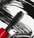 NARS Climax Mascara