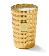 EDION Montecarlo Night Candle 500g