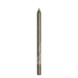 NYX Professional Makeup Epic Wear Eyeliner Pencil Olive