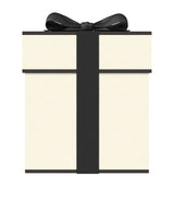 Intense Jasmine and Marigold Classic Scented Candle 200g