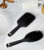 ghd The Dresser Oval hair brush - British product