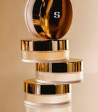 Sisley Phyto-Teint Powder setting powder (British brand)
