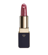 Clé de Peau Beauté Satin Lipstick