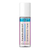 Tanologist Self Tan Water Medium Self Tan Spray