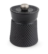 Peugeot Cast Iron Bali Fonte Pepper Mill (8cm)