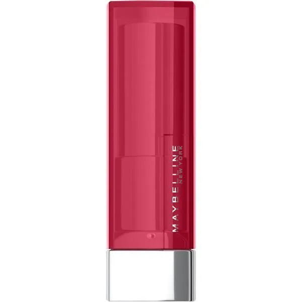 Maybelline Lipstick Pink Rose, imported from the UK