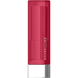 Maybelline Lipstick Pink Rose, imported from the UK