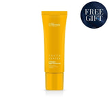 skinChemists Collagen Night Moisturiser 50ml (British brand)