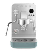 Smeg Mini Pro Espresso Machine