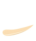 YSL Touche Éclat illuminating pen 2.5ml (British brand)
