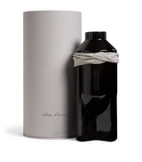 Rick Owens L'Apparition Scented Candle 200g