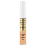 Max Factor Miracle Pure Concealer 02 Face Makeup 7.8ml