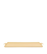 Kaymet Aluminium Serving Tray 47cm
