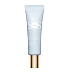 Clarins SOS Primer - British product