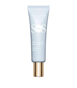 Clarins SOS Primer Skincare Primer