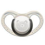 Vital Baby Airflow Soother 6-18 mth 2 PK GOODS Superdrug