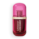 Revolution Superdewy Liquid Blush Burst Very Cherry Berry Blush