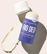 SOL DE JANEIRO Rio Deo Cheirosa '59 Deodorant (57g)