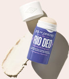 SOL DE JANEIRO Rio Deo Cheirosa '59 Deodorant (57g)