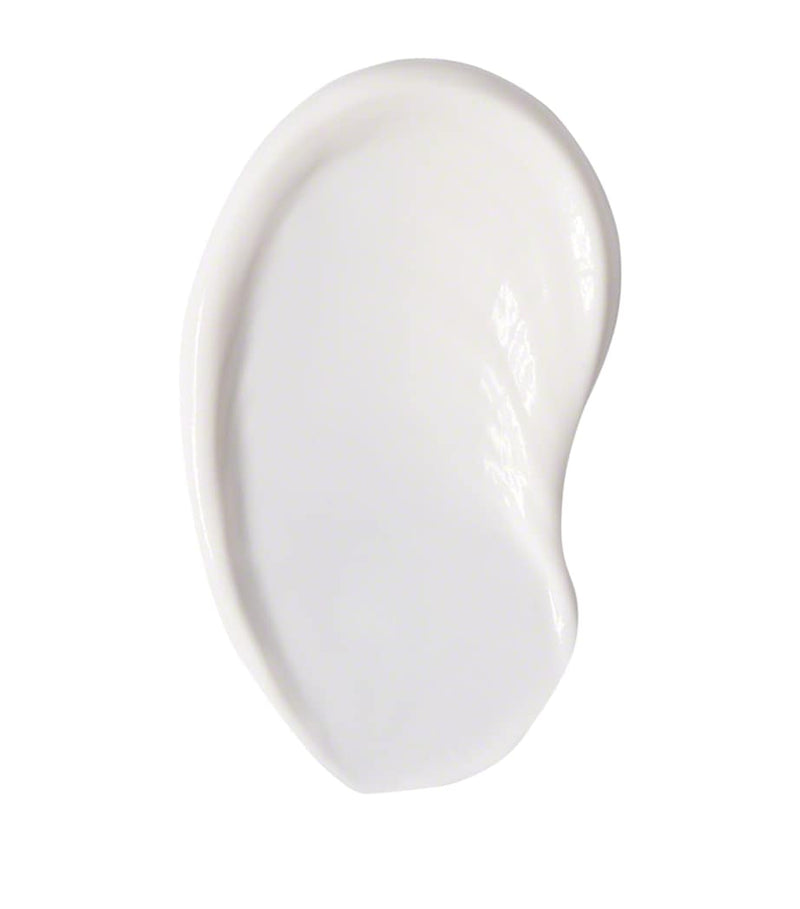 Valmont Lumicity SPF 50 face protection fluid 30ml (British brand)