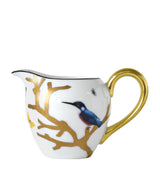 Bernardaud Aux Oiseaux Creamer Jug 300ml