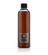 Dr. Vranjes Firenze Oud Nobile Reed Diffuser Refill 500ml