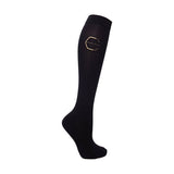 Coldstream Kids Next Generation Ednam Socks (10.5-3.5)