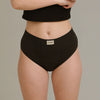DAME High Waist Period Pants Size 18 - British product