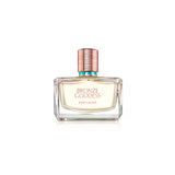 Estee Lauder Bronze Goddess Eau Fraiche 50ml