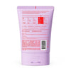 Being Curl Power conditioner 354ml - British product