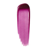 Non-Sticky Hydrating Lip Gloss with Botanical Oils