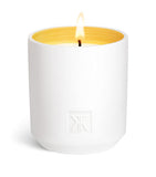 Maison Francis Kurkdjian Les Tamaris candle 280g, imported from the UK