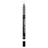 Rimmel Kohl Eyeliner Black 1.3g, imported from the UK