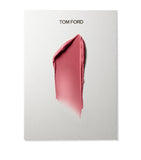 TOM FORD F Fabulous Lip Colour lipstick (British brand)
