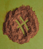 Harrods Dark Hot Chocolate with Rose and Cardamom (250g)