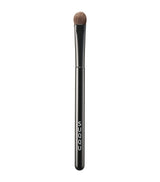 Suqqu Small Eyeshadow Makeup Brush
