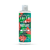 Faith In Nature Conditioner for Normal Hair Aloe Vera 400ml