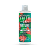 Faith In Nature Conditioner for Normal Hair Aloe Vera 400ml