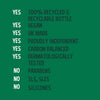 Faith In Nature Conditioner for Normal Hair Aloe Vera 400ml
