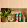 Faith In Nature Conditioner for Normal Hair Aloe Vera 400ml