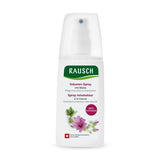 Rausch Volume Spray Conditioner with Mallow Leave In Conditioner 100ml