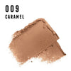 Max Factor Compact Foundation Caramel 009, imported from the UK