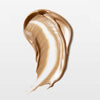 Glow Hub Baby Beam tinted moisturiser - British product
