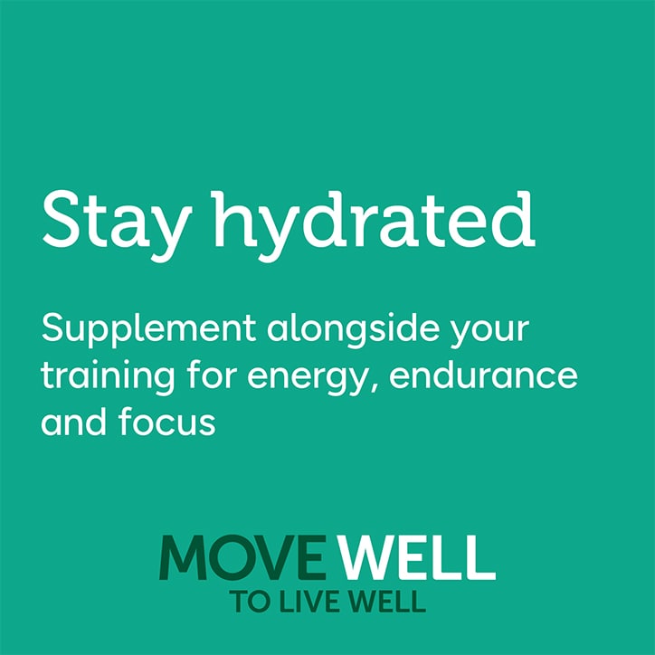 HIGH5 Zero Citrus 80g - 999130